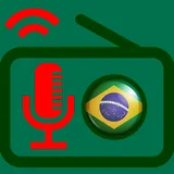 Rádios do Brasil icon