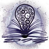 Trucs et astuces icon