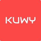 KUWY icon