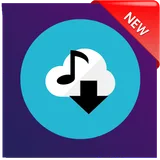 Free Music Downloader & Free Music Song icon