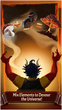 Doodle Devil™ screenshot 6