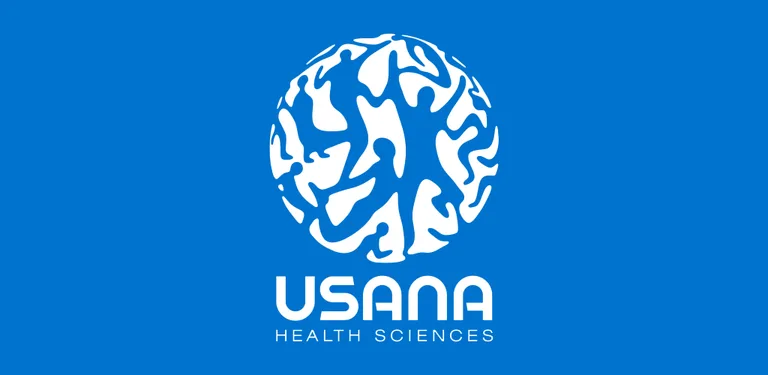 USANA Hub cover image