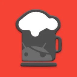 RootBeer Sample icon