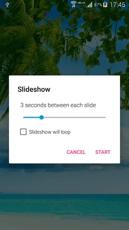 Gallery screenshot 4