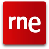 RNE En Directo icon