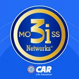 3i-Networks icon