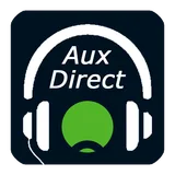 Aux-Direct icon