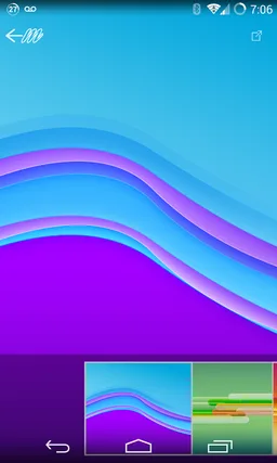 Minimo Icons 4.0 screenshot 6