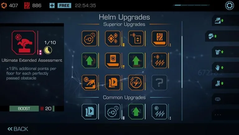 Vector 2 screenshot 7