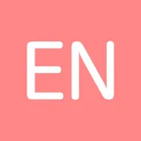 All English Dictionaries icon