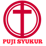 Puji Syukur Katolik Lengkap icon