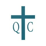 Catholic Quiz icon