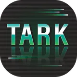 Tark Vpn icon
