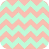 Chevron Wallpapers icon