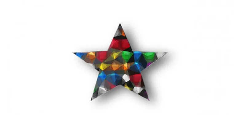 My Games cover image