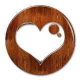 Kalaman Soyayya icon