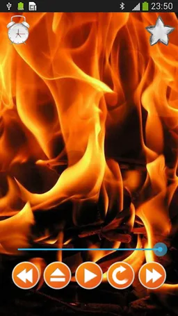 Nature Sounds Relax and Sleep screenshot 9