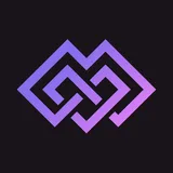 MAIN: web3 social network icon