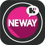 Neway icon