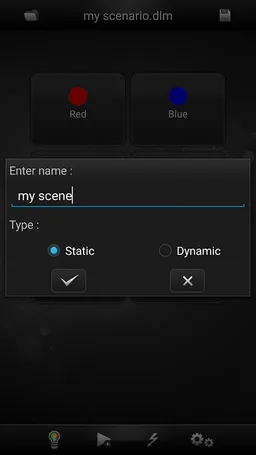 Arcolis Classic screenshot 8