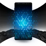 Live Wallpapers HD & Backgrounds 4k/3D - WALLOOP™ icon