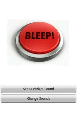 BLEEP Me! screenshot 1