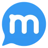MyPeople Messenger icon
