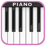 Organ Piano 2020 icon