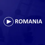 Romania TV Radio icon