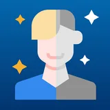 Colorize! - Colorize Black and White Photos icon