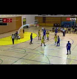 My Swaziland TV screenshot 2