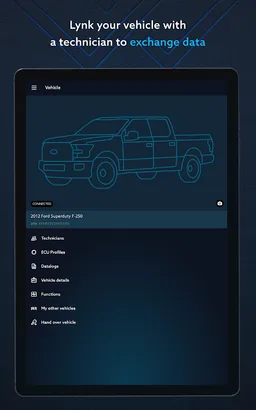 Auto Agent screenshot 10