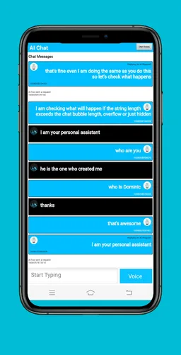 Personal Inventory PRO - Beta screenshot 3