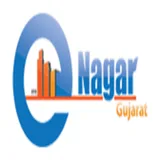 e-Nagar icon
