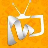 Movie Javan دانلود فیلم سریال خارجی کاملا رایگان icon