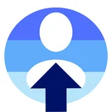 Contact Transfer icon