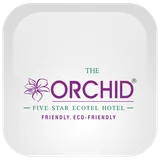 The Orchid Rewards Program icon