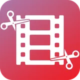 Video Splitter icon