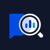 Pocket Analytics icon