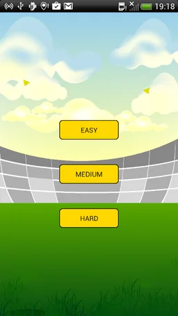 Best Cricket Quiz screenshot 5