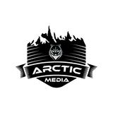 Arctic Media icon