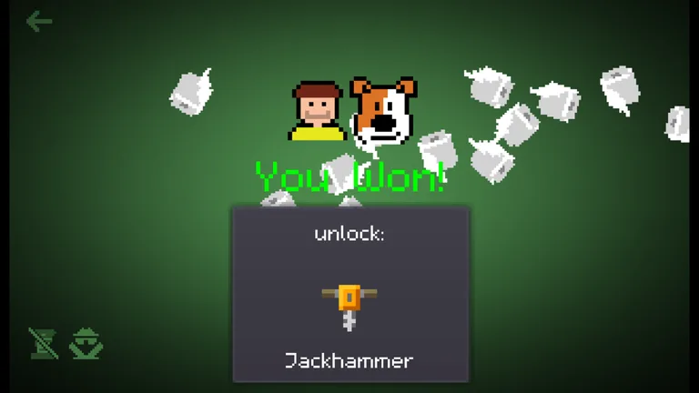 Life in Quarantine screenshot 3