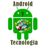 Noticias-Tecnologia icon