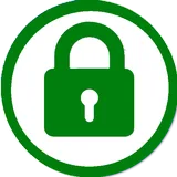 AppLocker | Lock Apps - App Locker by PIN, Pattern icon