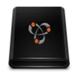 Droid NAS icon