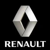 Renault Radio Code Calculator icon