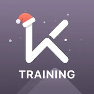 Keep - Home Workout Trainer icon