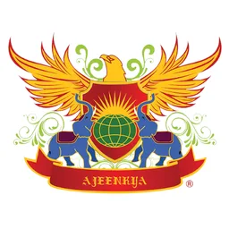 DY Patil International School, Kangra icon