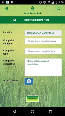 Win Tech screenshot 5