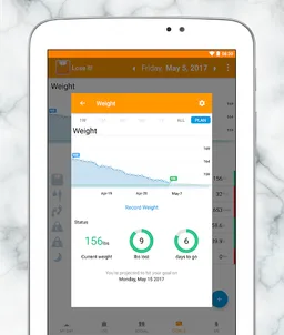 Lose it! screenshot 11